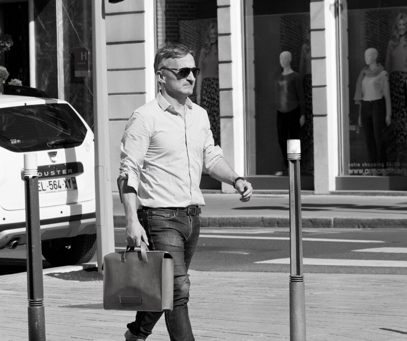 People _0005 - People