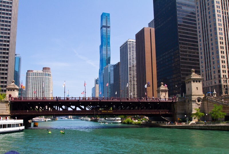 Man Made _0048 - Man Made