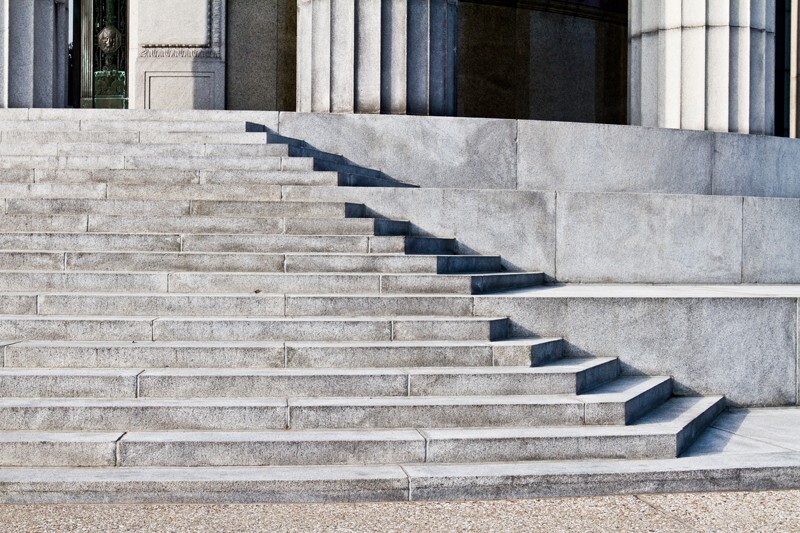 Random  _0041 - Random/Abstract