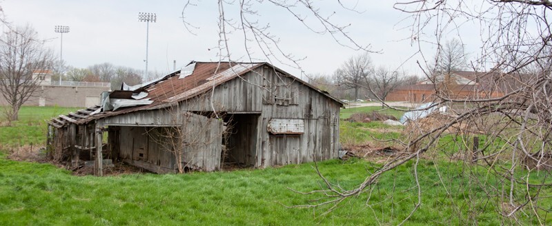 Man Made _0117 - Man Made