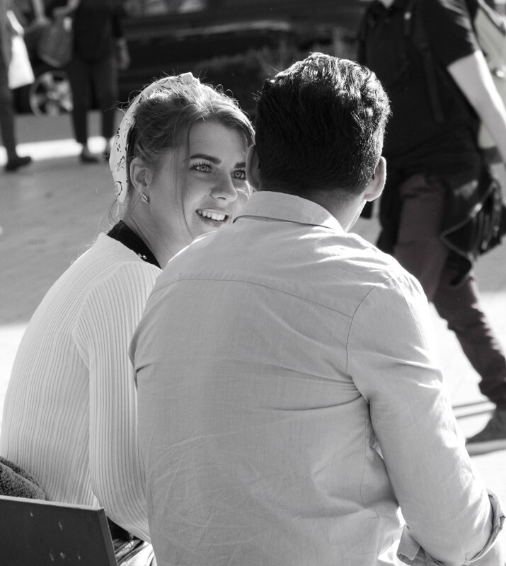 People _0032 - People