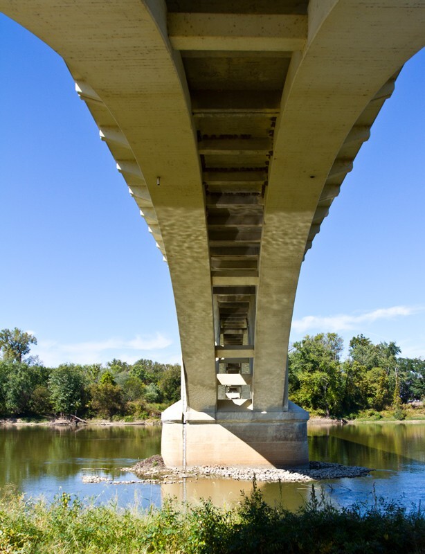 Man Made _0125 - Man Made