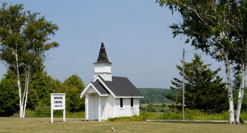 Man Made _0076 - Man Made