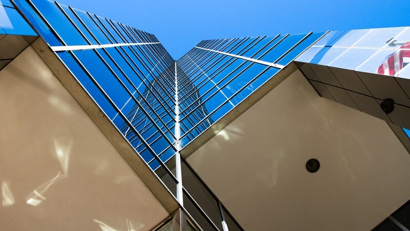 Man Made _0085 - Man Made