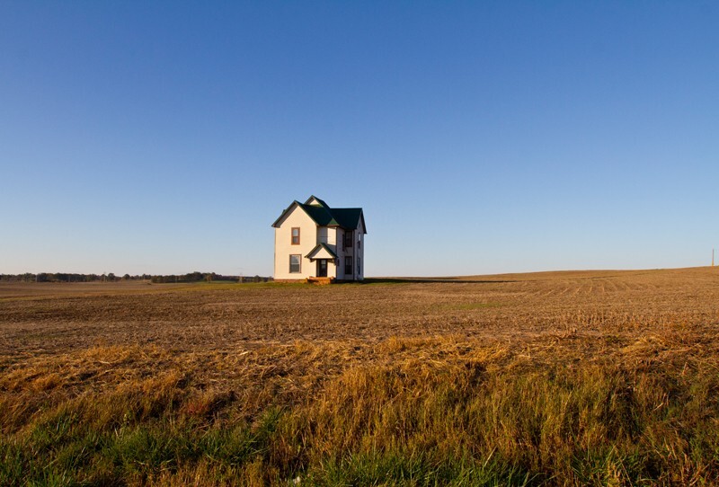 Landscape _0020 - Land and Cityscapes