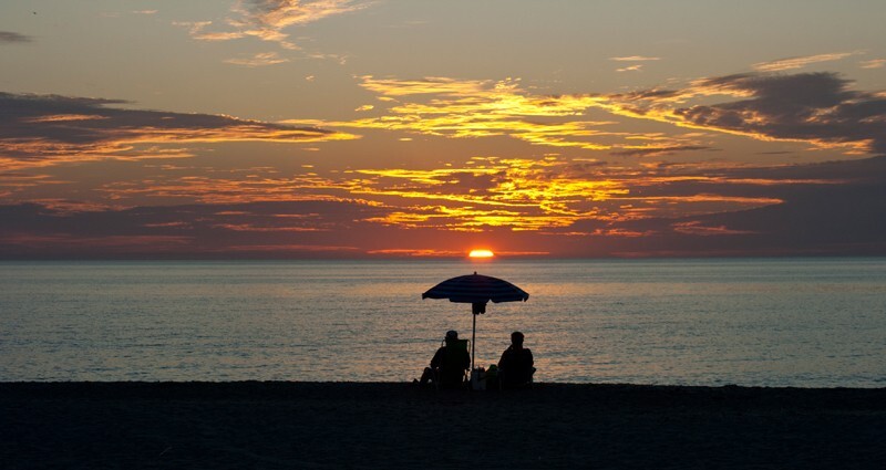 SunBeachWater  _0013 - Sun, Beach, Water