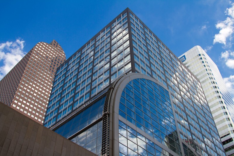 Man Made _0088 - Man Made