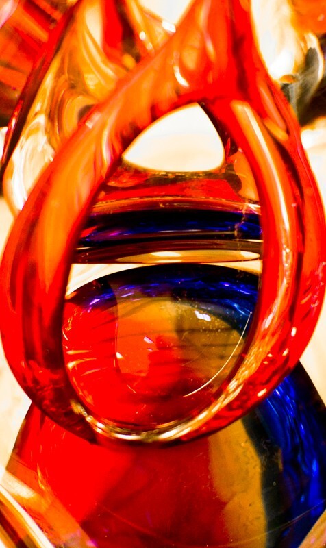 Random  _0003 - Random/Abstract