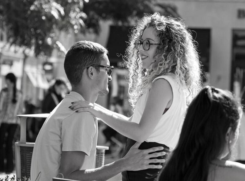 People _0003 - People