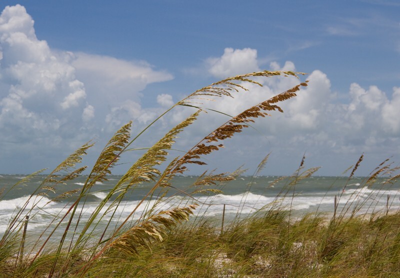 SunBeachWater  _0078 - Sun, Beach, Water