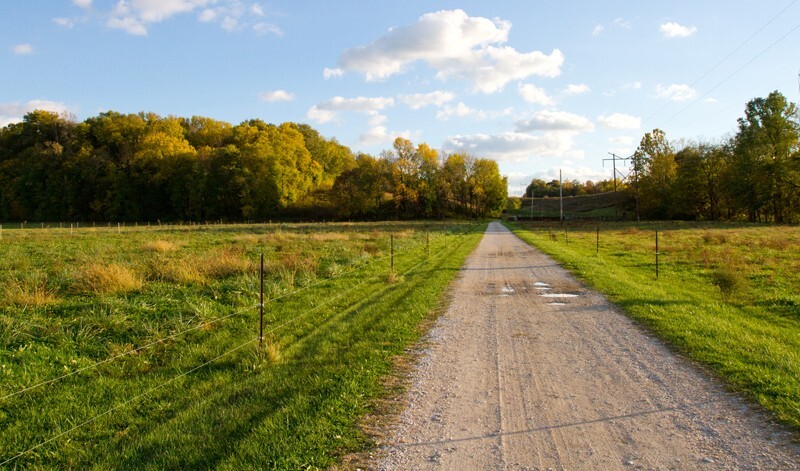 Landscape _0031 - Land and Cityscapes