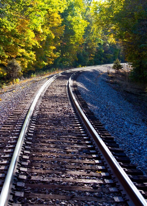 Man Made _0071 - Man Made