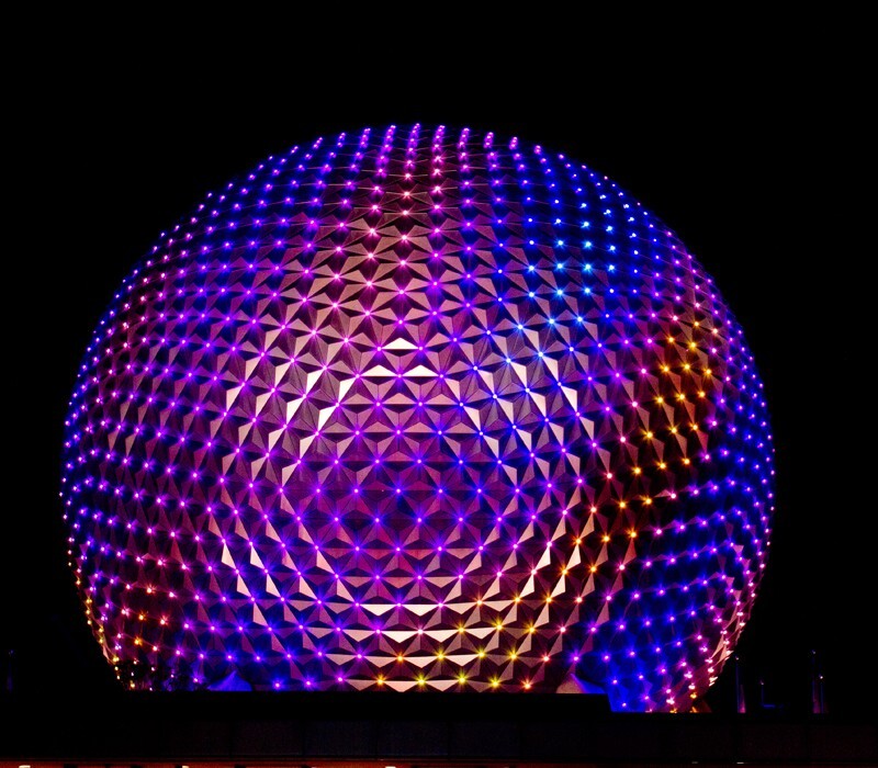 Random  _0015 - Random/Abstract