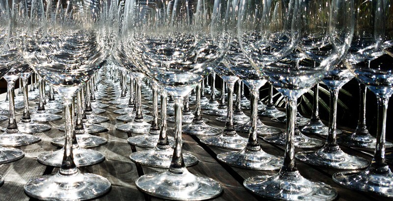 Random  _0054 - Random/Abstract