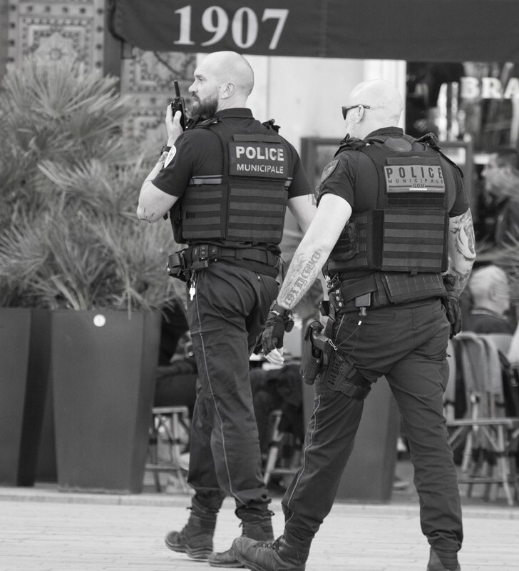 People _0044 - People