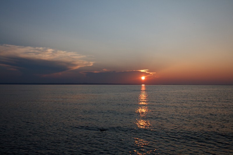 SunBeachWater  _0090 - Sun, Beach, Water