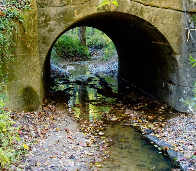 Man Made _0070 - Man Made