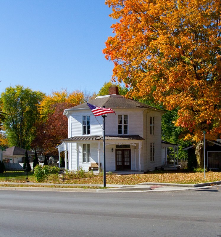 Man Made _0006 - Man Made