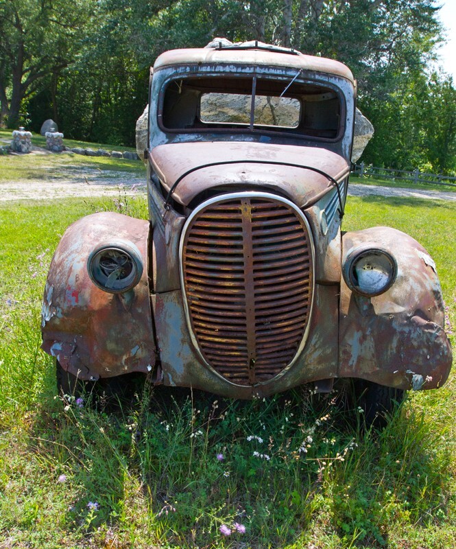 Man Made _0075 - Man Made