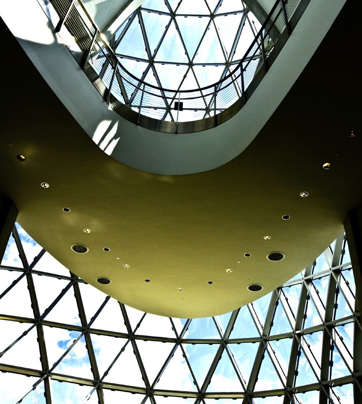 Random  _0037 - Random/Abstract