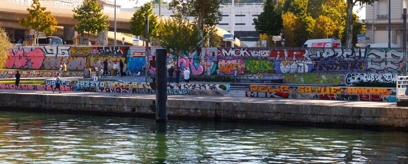 Lyon France Architect  _0070 - Lyon France Architectural