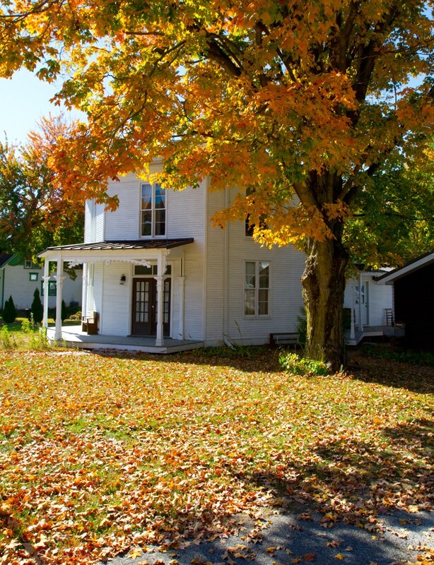 Man Made _0007 - Man Made