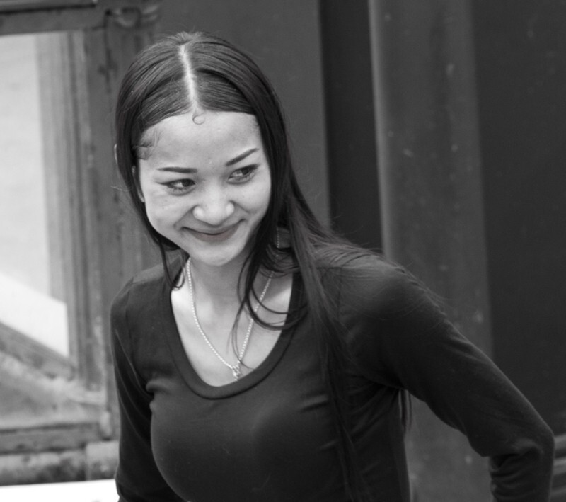 People _0056 - People