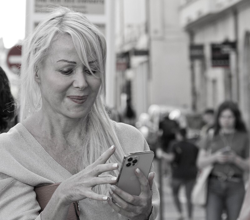 People _0022 - People