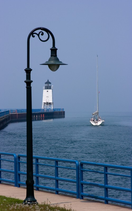 SunBeachWater  _0017 - Sun, Beach, Water