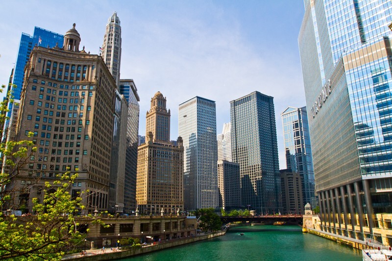 Man Made _0039 - Man Made