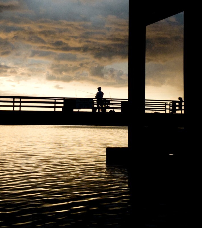 SunBeachWater  _0031 - Sun, Beach, Water