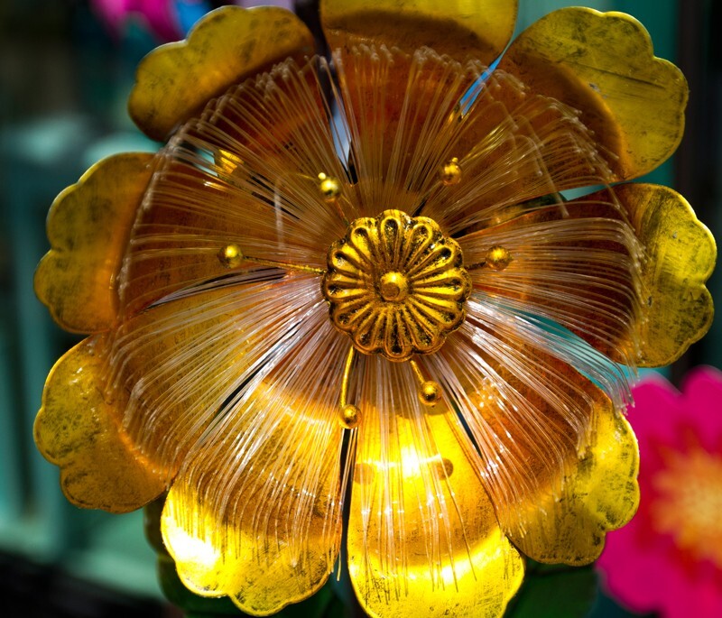 Random  _0007 - Random/Abstract