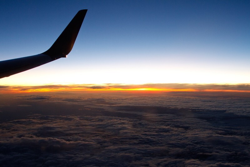 SunBeachWater  _0070 - Sun, Beach, Water