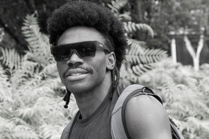 People _0059 - People