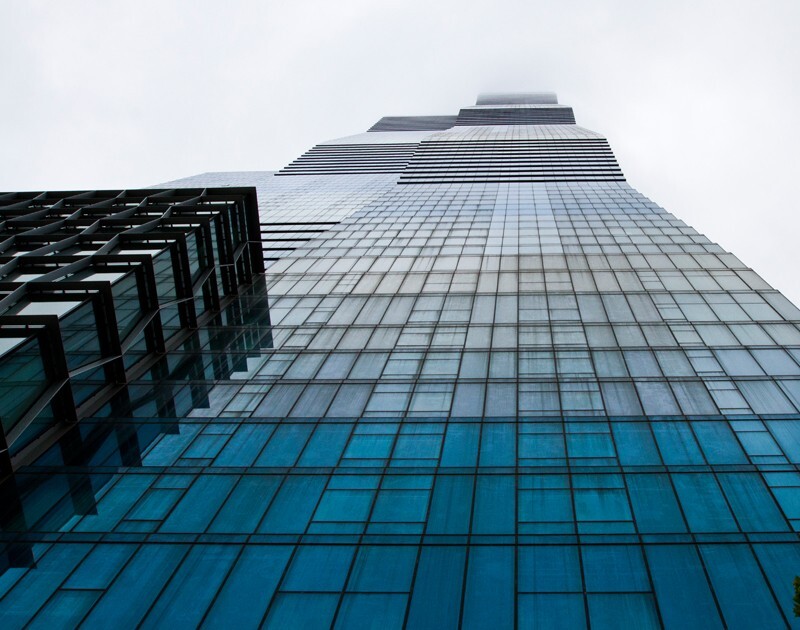 Man Made _0014 - Man Made