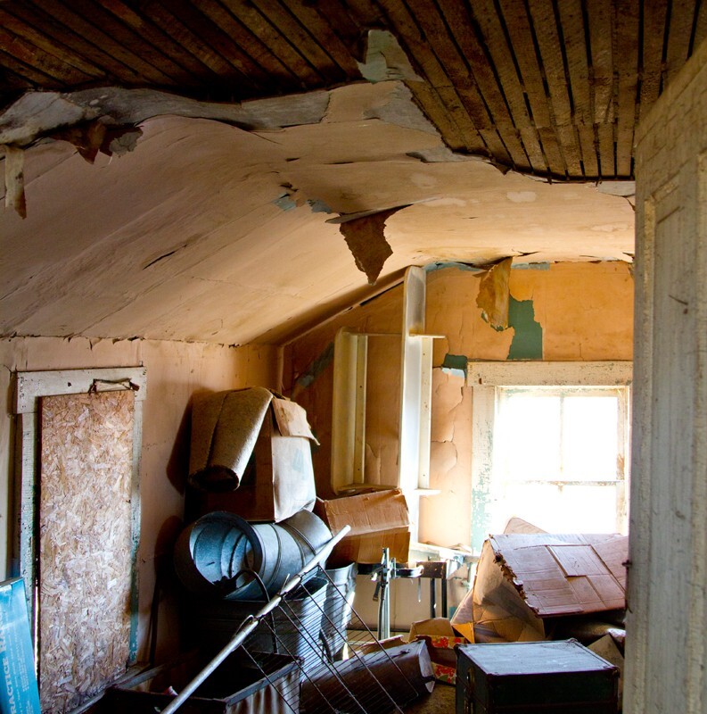 Man Made _0116 - Man Made