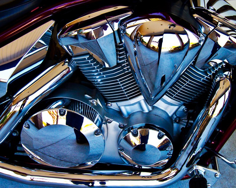 Random  _0043 - Random/Abstract