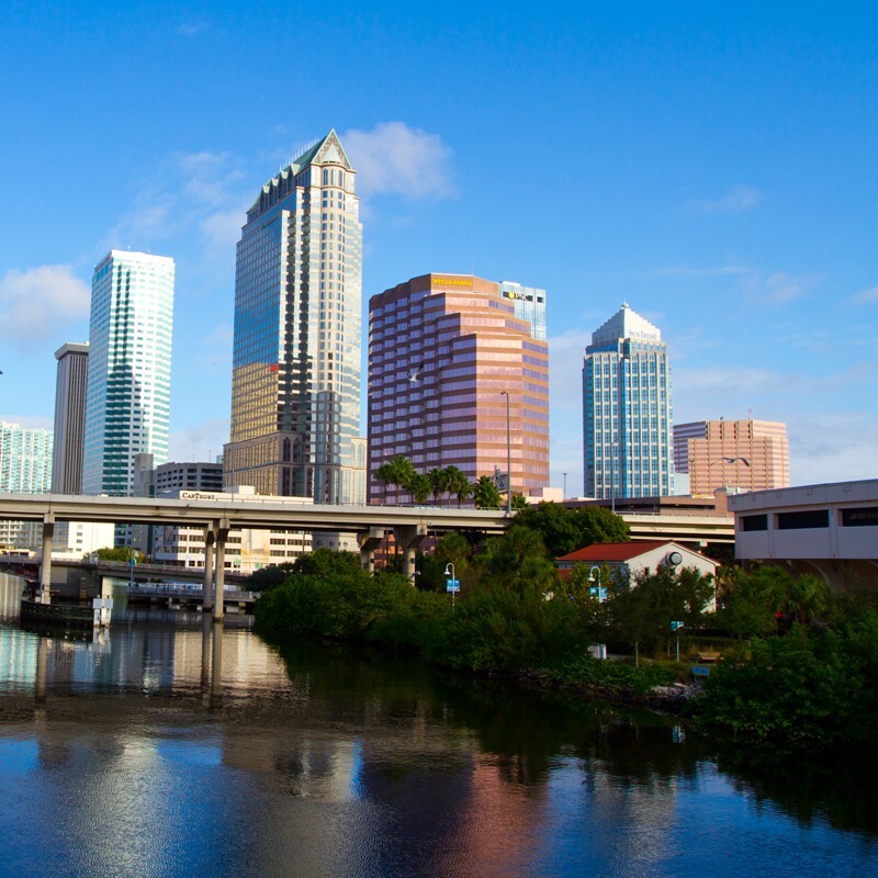 Landscape _0069 - Land and Cityscapes