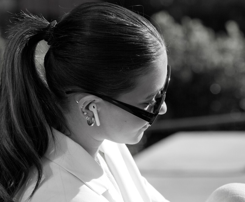 People _0015 - People