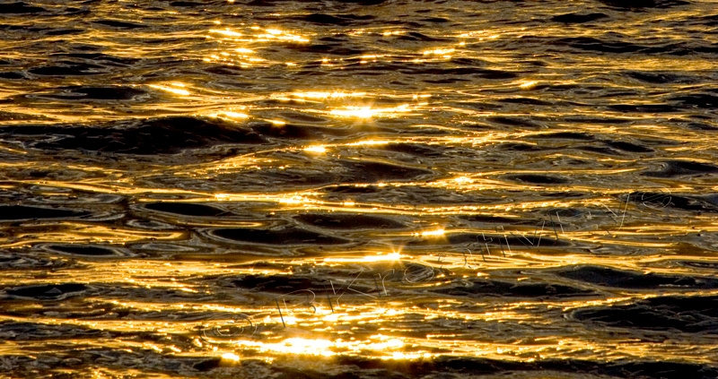 Sun,Bch,Watr 013 - Sun, Beach, Water