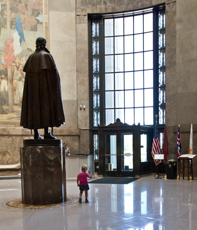 Man Made _0166 - Man Made