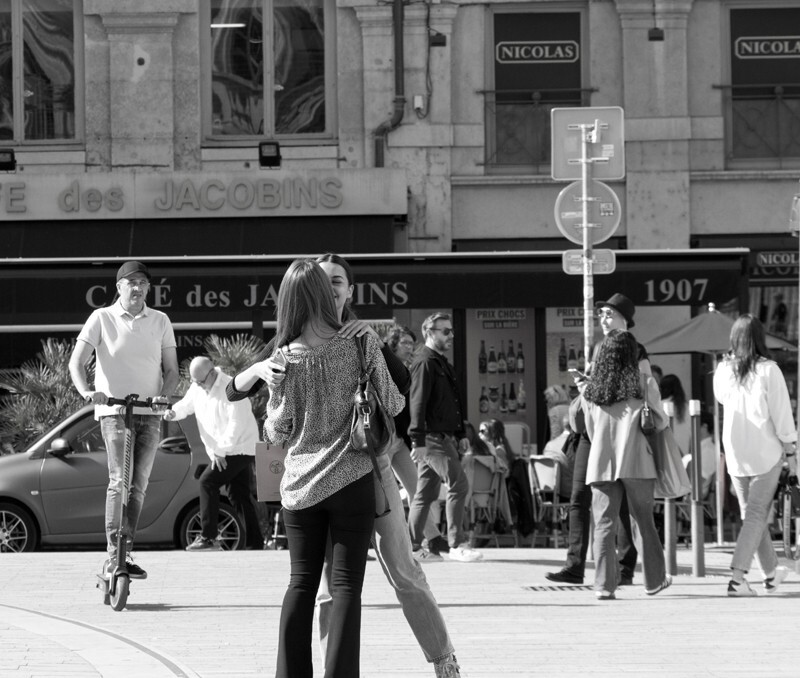 People _0012 - People