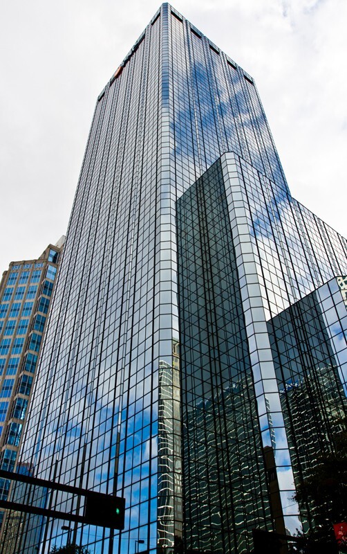 Man Made _0131 - Man Made