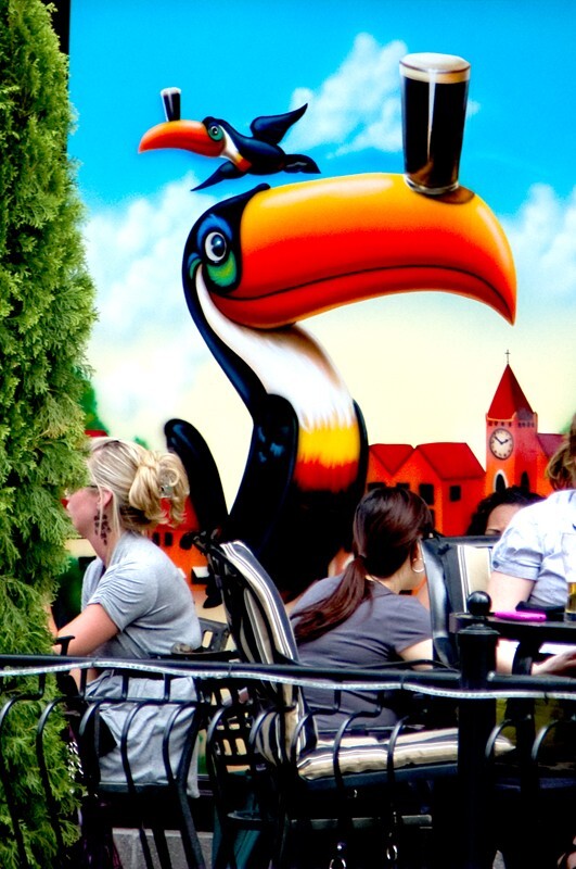 Random  _0058 - Random/Abstract