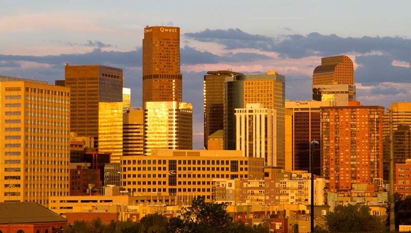 Man Made _0095 - Man Made