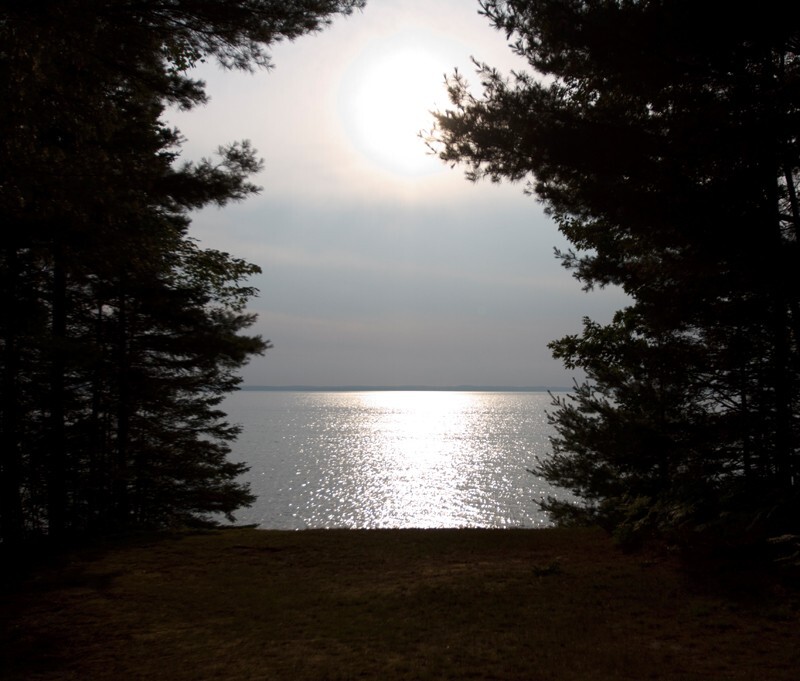 SunBeachWater  _0093 - Sun, Beach, Water