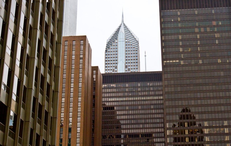 Man Made _0024 - Man Made