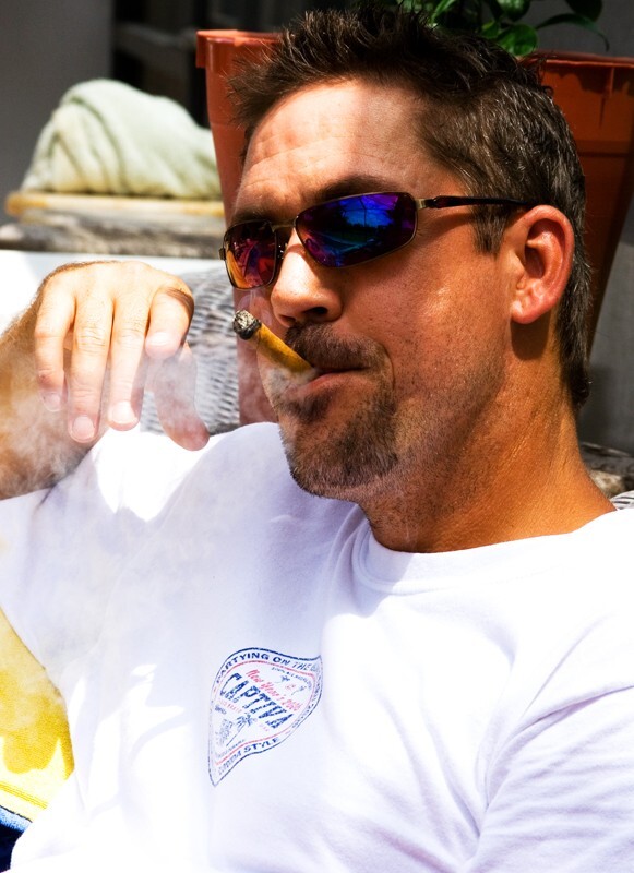 People_0078 - People