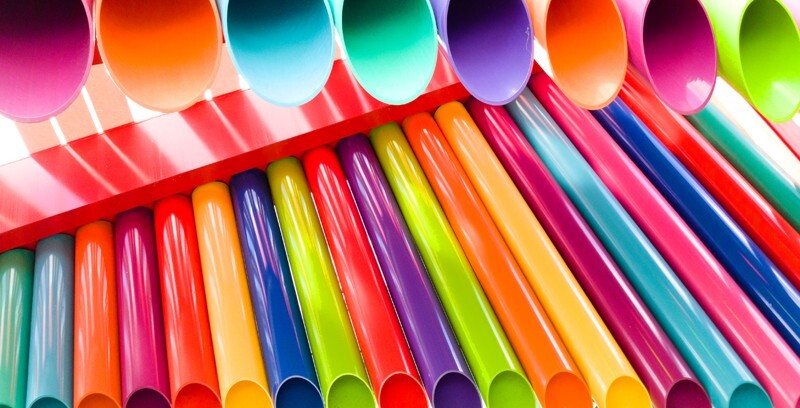 Random  _0013 - Random/Abstract