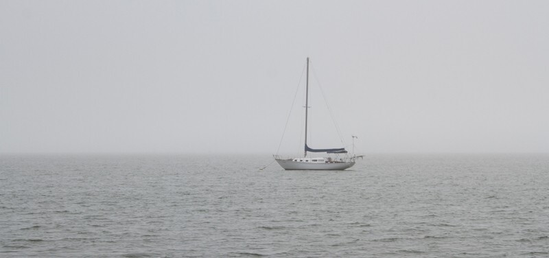 SunBeachWater  _0056 - Sun, Beach, Water